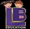LB EDUCATION